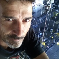 David Rouyer