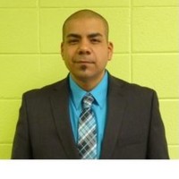Tim Perez