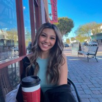 Jessica Garcia