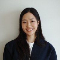 Ashley Hong