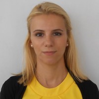 Stoian Ana