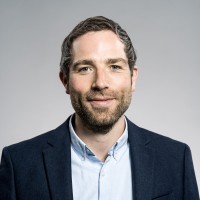 Florian Hahn