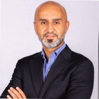 Fadi Hamdan