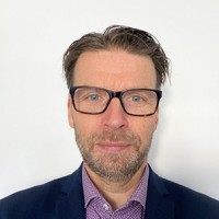 Paul Green