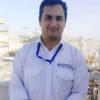 Saeid Ghorbani