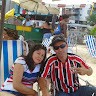 silvio B