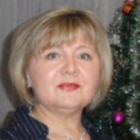 Lori Shelton