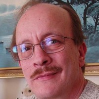 Joe Schifferdecker