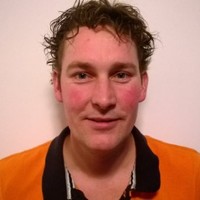 Christiaan Cents
