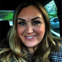 Jemma Rich