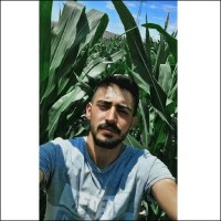 Rıdvan Şahin