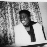 Sikhangezile Chiremba