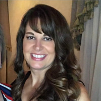 Jennifer Jansen