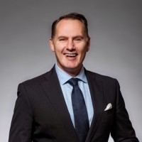 Dietmar Müller