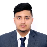 Sarthak Bhatt