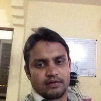Tanveer Ahmed