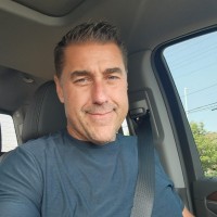 Tim Hamilton