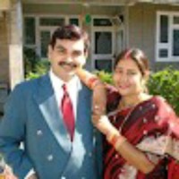 Hemraj Chandel