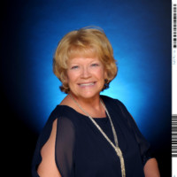 Julie Soper