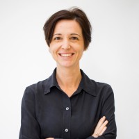 Cecili Fiandri