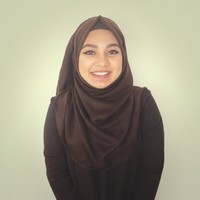 Humaira Akhi