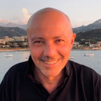 Michele Tassi