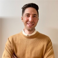 Matthew Gerolimon, Cpa