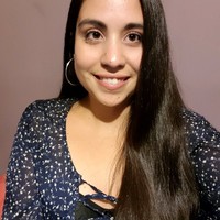 Daniela Velásquez