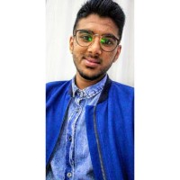 Ryan L Chetty