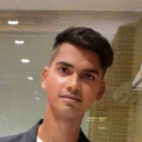 Sagar Patil