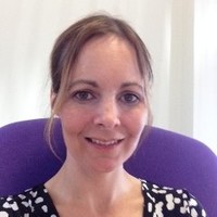 Tanya Williams-Powell