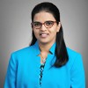 Praveena Solipuram