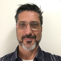 Marcelo Serafim