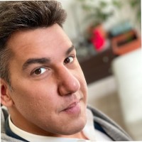 Marco P.