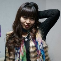 Nancy Kong