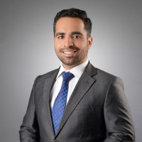Maliq Kousain Khaliq