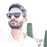 adeel hasan
