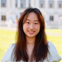 Catherine Jin
