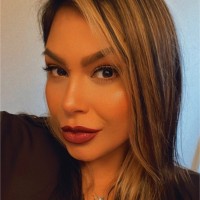 Luz Nunez