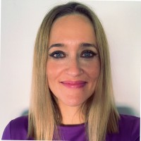 Ana Maria Egea Fernández