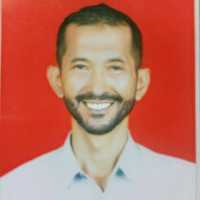 Panji Al Amin