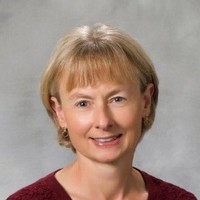 Bonnie Farrand