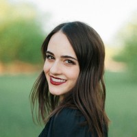 Chelsey Boydston