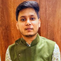 Gaurav Singla