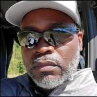 Myron Burnett