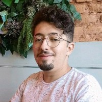 Jesse Silva