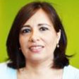 MAITE PIÑERO PUCHE
