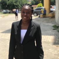 Kershia Attoh