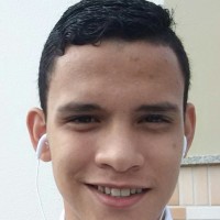 Deoclecio Silva