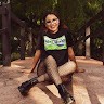 Sarah Grajeda